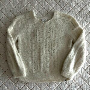Abercrombie Kids sweater